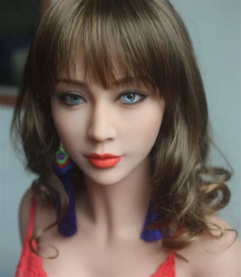 fuck dolls|Realistic Sex Dolls .